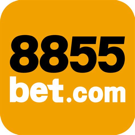 8855bet.com cadastro - Casino 8855 bet 